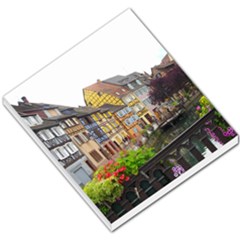 Colmar France Small Memo Pads