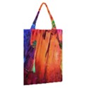 REED FLUTE CAVES 4 Classic Tote Bags View2