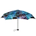 REED FLUTE CAVES 3 Mini Folding Umbrellas View3