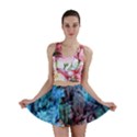 REED FLUTE CAVES 3 Mini Skirts View1