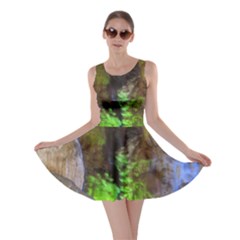 Phong Nha-ke Bang 2 Skater Dresses by trendistuff