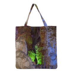 Phong Nha-ke Bang 2 Grocery Tote Bags