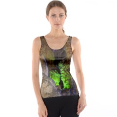 Phong Nha-ke Bang 2 Tank Top by trendistuff