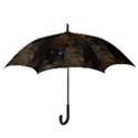 PHONG NHA-KE BANG 1 Hook Handle Umbrellas (Small) View3