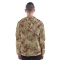 DesertTarn Hooded Wind Breaker (Men) View2