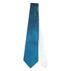 Marble Caves 3 Neckties (one Side)  by trendistuff