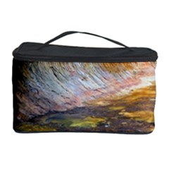 Left Fork Creek Cosmetic Storage Cases