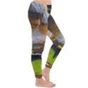 LEFT FORK CREEK Winter Leggings  View3