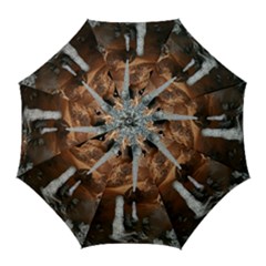 Jenolan Imperial Cave Golf Umbrellas