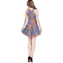 Pixels Sleeveless Dress View2