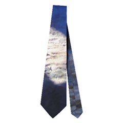 Chapada Diamantina 4 Neckties (two Side)  by trendistuff