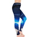 CHAPADA DIAMANTINA 4 Women s Leggings View4