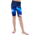 CHAPADA DIAMANTINA 4 Kid s Mid Length Swim Shorts View1