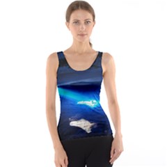 Chapada Diamantina 4 Tank Top