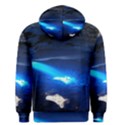 CHAPADA DIAMANTINA 4 Men s Pullover Hoodies View2