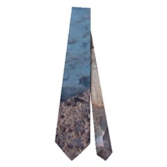 Chapada Diamantina 2 Neckties (two Side)  by trendistuff