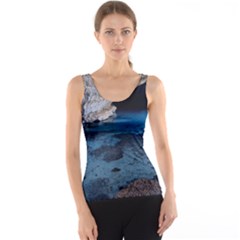 Chapada Diamantina 2 Tank Top