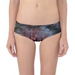 Caves Of Drach Classic Bikini Bottoms