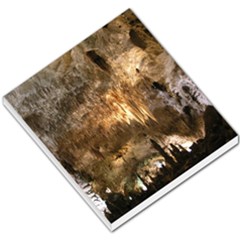 Carlsbad Caverns Small Memo Pads