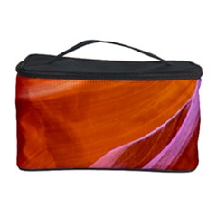 Antelope Canyon 2m Cosmetic Storage Cases by trendistuff