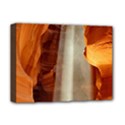 ANTELOPE CANYON 1 Deluxe Canvas 16  x 12   View1