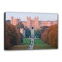 WINDSOR CASTLE Canvas 18  x 12  View1