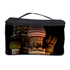 St Basil s Cathedral Cosmetic Storage Cases