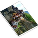 PARO TAKTSANG Large Memo Pads View1