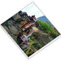 PARO TAKTSANG Small Memo Pads View1