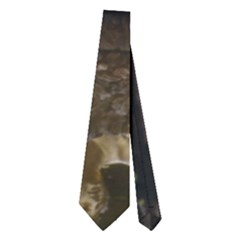 Palace Of Versailles 3 Neckties (two Side)  by trendistuff