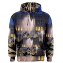 PALACE OF VERSAILLES 2 Men s Pullover Hoodies View1