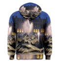 PALACE OF VERSAILLES 2 Men s Pullover Hoodies View2