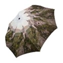 NEUSCHWANSTEIN CASTLE Folding Umbrellas View2