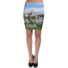 Leeds Castle Bodycon Skirts