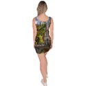 LAS LAJAS SANCTUARY 1 Bodycon Dresses View4