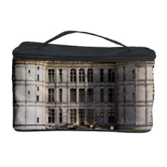 Chambord Castle Cosmetic Storage Cases