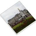 BUCKINGHAM PALACE Small Memo Pads View1