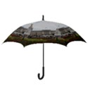 BUCKINGHAM PALACE Hook Handle Umbrellas (Small) View3