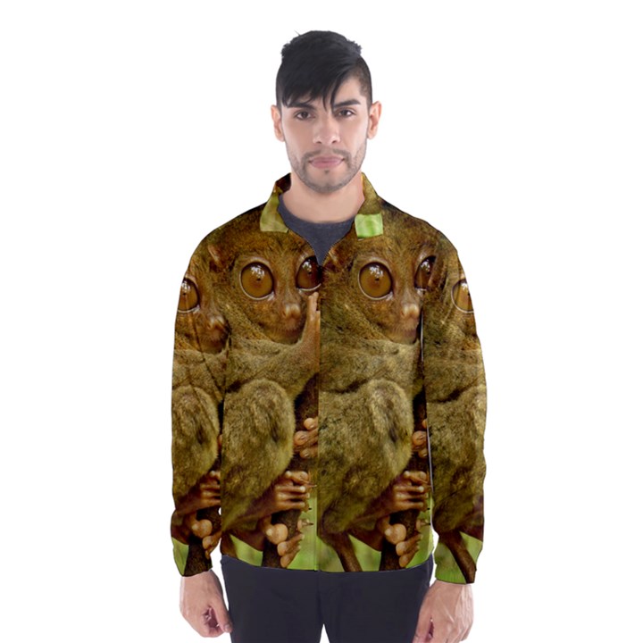 TARSIER Wind Breaker (Men)