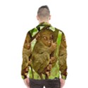 TARSIER Wind Breaker (Men) View2