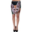 BABY FOX Bodycon Skirts View1