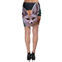 BABY FOX Bodycon Skirts View2