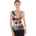 BABY FOX Tank Top View1