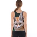 BABY FOX Tank Top View2