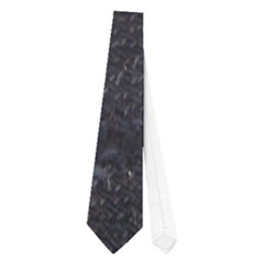 Kitty Twins Neckties (one Side) 