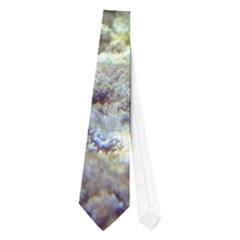 Sea Turtle Neckties (one Side) 