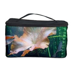 Marine Life Cosmetic Storage Cases by trendistuff