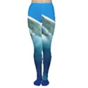 GREAT WHITE SHARK 3 Women s Tights View1