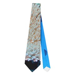 Fr Frigate Shoals Neckties (two Side)  by trendistuff