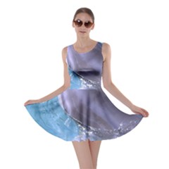 Dolphin 2 Skater Dresses by trendistuff